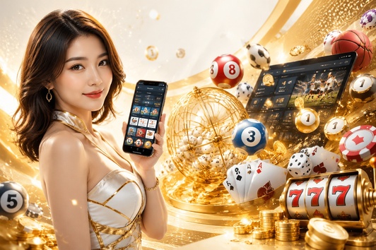 cwin56