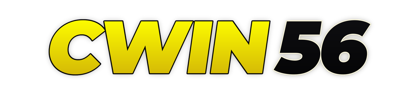 cwin56
